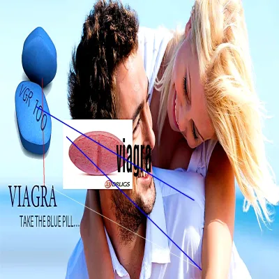 Viagra europe pharmacie